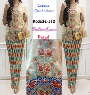 jual kebaya katun kebaya ceruty kebaya berbie abg jual kebaya katun kebaya ceruty kebaya berbie abg