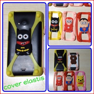 jual silikon karet hp cover pelindung ring jelly bumper 3d batman iron uf uf store jual silikon karet hp cover pelindung ring jelly bumper 3d batman iron uf uf store