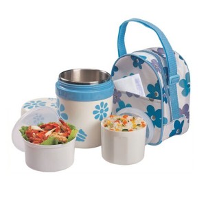 jual stainless thermos bento lunch box vacuum flask lunch jual stainless thermos bento lunch box vacuum flask lunch