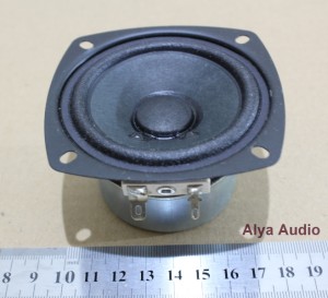 jual speaker lg 3 inch 30w original alya audio jual speaker lg 3 inch 30w original alya audio