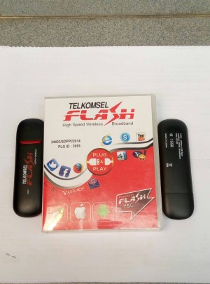 jual modem logo telkomsel flash speed 28mbps bebas semua jual modem logo telkomsel flash speed 28mbps bebas semua