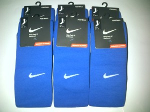 kaos kaki nike jogja kaos kaki nike jogja