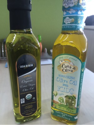 jual casa di oliva evoo for minyak zaitun jual casa di oliva evoo for minyak zaitun