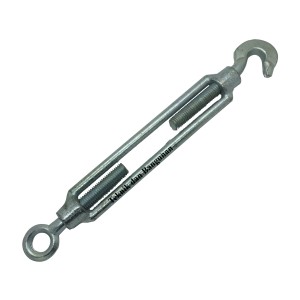 jual turn buckle span skrup no 10 teknik dan bangunan jual turn buckle span skrup no 10 teknik dan bangunan