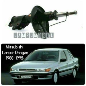 jual mitsubishi dangan lancer cek harga di pricearea jual mitsubishi dangan lancer cek harga di pricearea