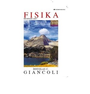 jual fisika prinsip aplikasi jl 1 ed 7 buku erlangga jual fisika prinsip aplikasi jl 1 ed 7 buku erlangga
