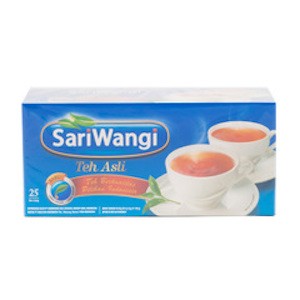jual teh celup sariwangi teh asli isi 25 tea bag jual teh celup sariwangi teh asli isi 25 tea bag