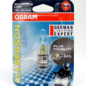 Wurth Aksesoris Motor Lampu Depan Halogen H11 12V 55W - Clear. Source · Lampu Motor