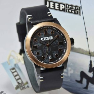 jual jeep spirit jps70809 original garansi 1 tahun jual jeep spirit jps70809 original garansi 1 tahun