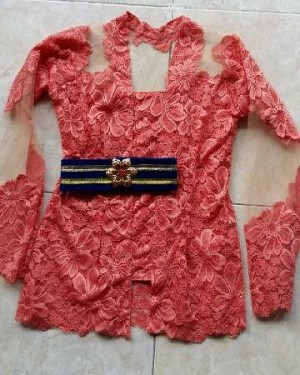 jual kebaya modern set obi cr modisshop jual kebaya modern set obi cr modisshop