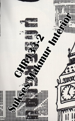 400 Wallpaper Coretan Abstrak Paling Baru 400 Wallpaper Coretan Abstrak Paling Baru