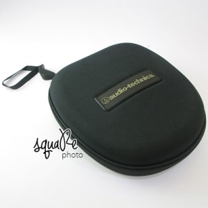 jual headphone storage box pouch bag tempat headset audio technica square station jual headphone storage box pouch bag tempat headset audio technica square station
