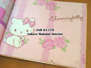 1000 Wallpaper Bunga Kartun Pink 1000 Wallpaper Bunga Kartun Pink