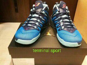 harga air jordan cp3 ix harga air jordan cp3 ix