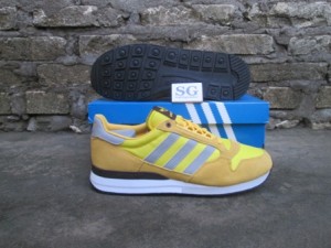 sepatu adidas zx 500 sepatu adidas zx 500