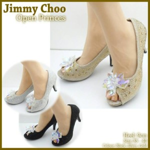 jual sepatu jimmy choo open princess caitlyn shop jual sepatu jimmy choo open princess caitlyn shop