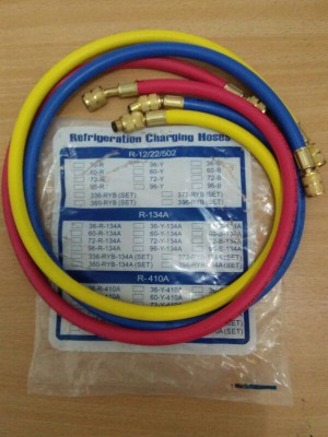jual selang manifold refrigerant ac humitech jual selang manifold refrigerant ac humitech
