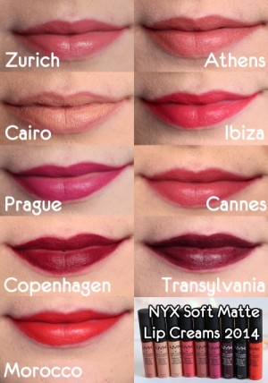 jual produk lip matte nyx stick pemerah pewarna bibir lipstick rumah amis pisan jual produk lip matte nyx stick pemerah pewarna bibir lipstick rumah amis pisan