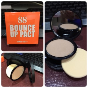 jual bedak ver88 bounce leny ol shop jual bedak ver88 bounce leny ol shop