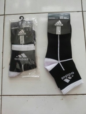 jual kaos kaki nike pendek jual kaos kaki nike pendek