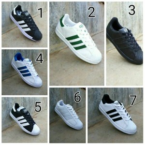 adidas superstar ori vietnam adidas superstar ori vietnam