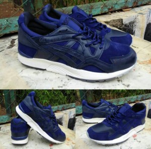 jual asics gel lyte v gemini jual asics gel lyte v gemini