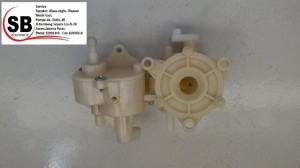 jual gear box kipas angin cosmos miyako maspion ori jual gear box kipas angin cosmos miyako maspion ori