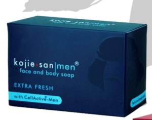 jual kojie san pria soap 135gr 135 gr sabun kojic jual kojie san pria soap 135gr 135 gr sabun kojic