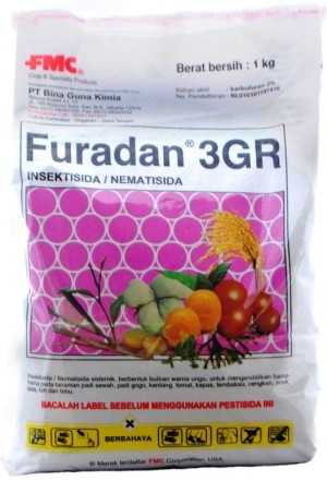 jual insektisida nematisida furadan 3gr 1kg lokapedia jual insektisida nematisida furadan 3gr 1kg lokapedia