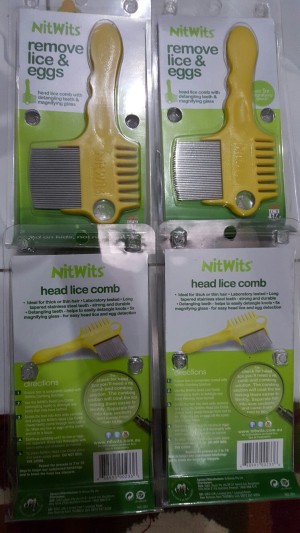 jual sisir serit ajaib untuk membasmi kutu busuk meda in jual sisir serit ajaib untuk membasmi kutu busuk meda in