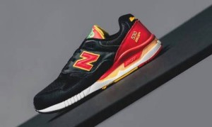 jual new balance 530 jual new balance 530