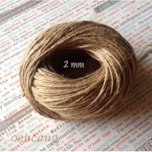 jual tali goni 2 cm rol trend setter jual tali goni 2 cm rol trend setter