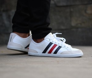 adidas neo caflaire adidas neo caflaire