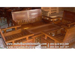Jual Meja Tamu Ruang Minimalis Kursi Meja Tamu Ruang Minimalis Kursi Murah