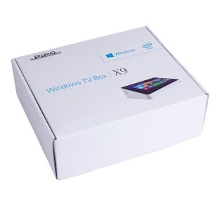X9*(8_Jual PiPo X9 Dual Boot Mini PC 2GB 64GB 8 ...