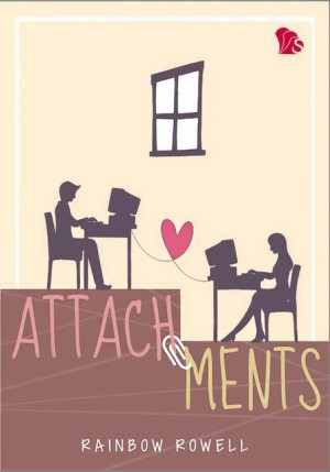 attachments