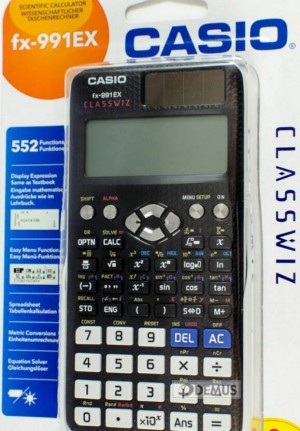 jual casio fx 991ex technical scientific calculator lavenderrshop jual casio fx 991ex technical scientific calculator lavenderrshop