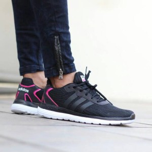 adidas neo lite racer cloud foam speed adidas neo lite racer cloud foam speed