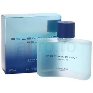 jual oriflame ascendant aqua eau de toilette parfume all you can shop jual oriflame ascendant aqua eau de toilette parfume all you can shop