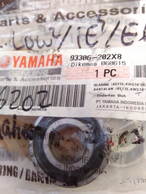 jual laher bearing 6202 vixion scorpio byson rxk original yamaha ygp riva jaya motor jual laher bearing 6202 vixion scorpio byson rxk original yamaha ygp riva jaya motor