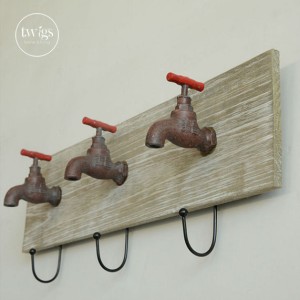 Jual Gantungan Baju Unik jual gantungan dinding baju handuk unik wall hanger Jual Gantungan Baju Unik jual gantungan dinding baju handuk unik wall hanger