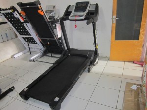 5461306_60ed2297-e4a9-4bdf-8b63-7c003cceee00.jpg