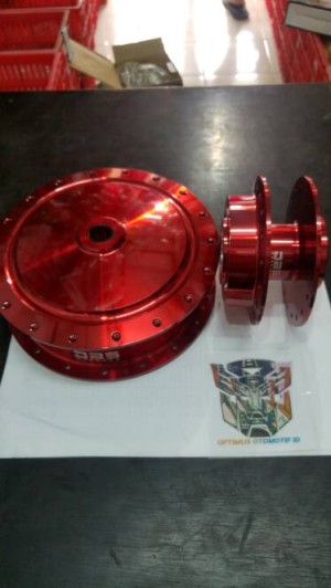 jual tromol belakang mio cek harga di pricearea jual tromol belakang mio cek harga di pricearea