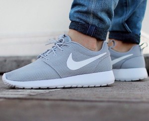 sepatu nike roshe one sepatu nike roshe one