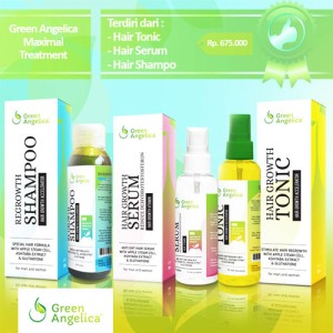 atasi rambut rontok dan menumbuhkan rambut | menyuburkan rambut rontok | 082233434456