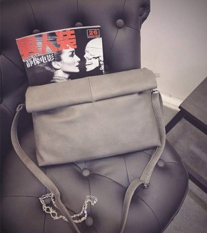 katalog Tas Wanita Cewek Branded travelbon.com katalog Tas Wanita Cewek Branded travelbon.com