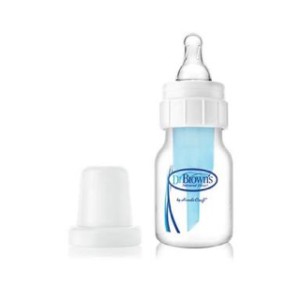 jual botol dot bayi baby dr brown browns brown s 60ml branded goods jual botol dot bayi baby dr brown browns brown s 60ml branded goods