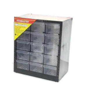 Rak Susun Drawer jual kenmaster rak susun drawer 15 laci toko dinamis Rak Susun Drawer jual kenmaster rak susun drawer 15 laci toko dinamis