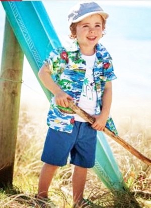 Setelan Anak Usia 1 2 Tahun jual setelan baju fashion kemeja hawai anak laki laki usia Setelan Anak Usia 1 2 Tahun jual setelan baju fashion kemeja hawai anak laki laki usia
