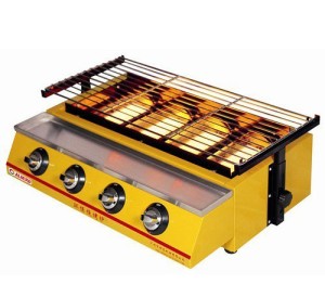 jual kompor mesin pemanggang gas roaster 4 tungku sosis sate jagung bakar slvshopeegrosir jual kompor mesin pemanggang gas roaster 4 tungku sosis sate jagung bakar slvshopeegrosir